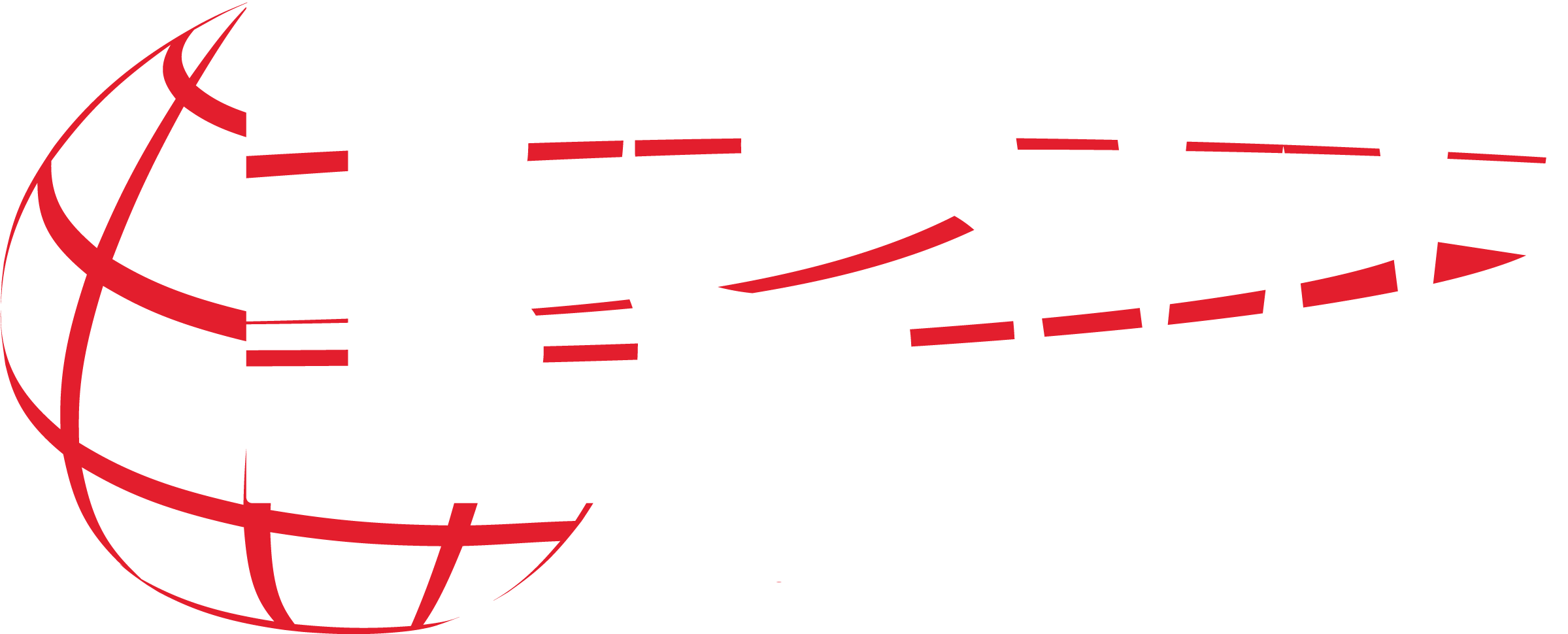 BSW Tecnologia